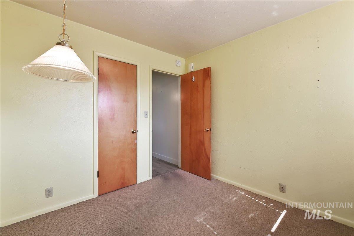 111 Palmer Dr Property Photo 27