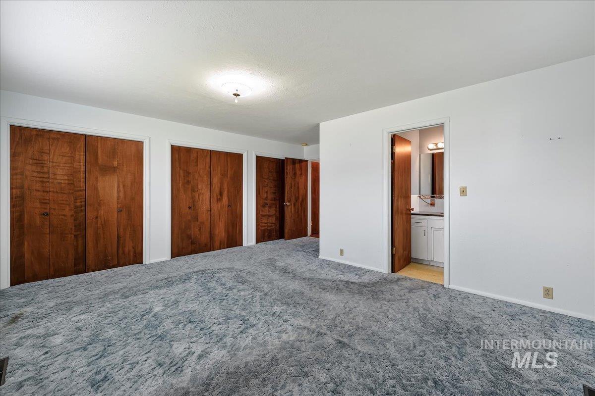 111 Palmer Dr Property Photo 30