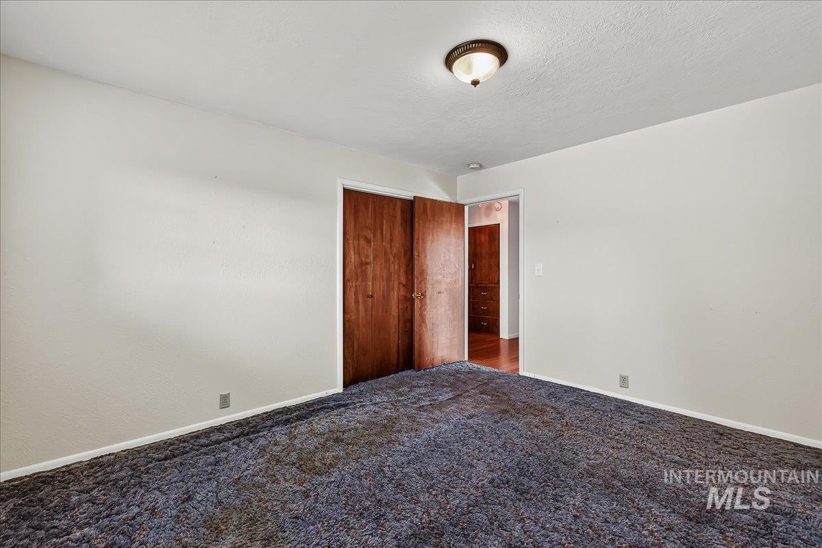 111 Palmer Dr Property Photo 32