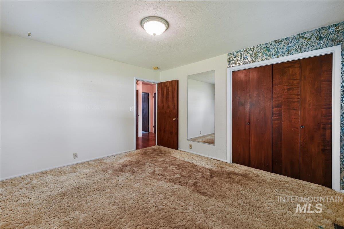 111 Palmer Dr Property Photo 34