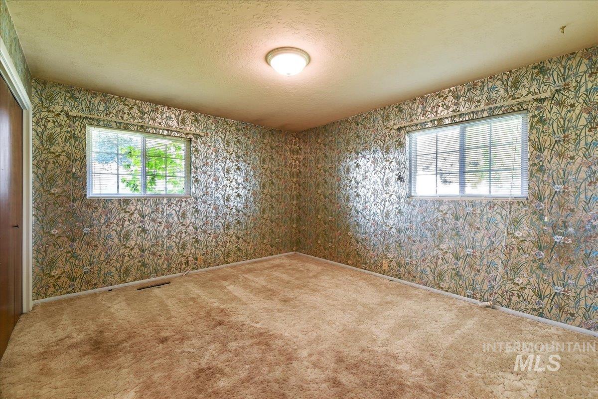 111 Palmer Dr Property Photo 35
