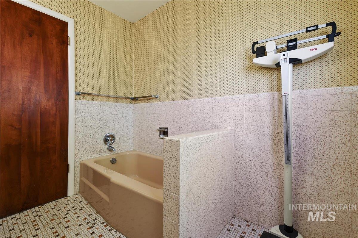 111 Palmer Dr Property Photo 37