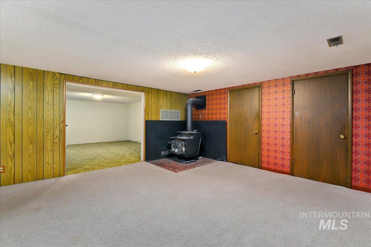 111 Palmer Dr Property Photo 39
