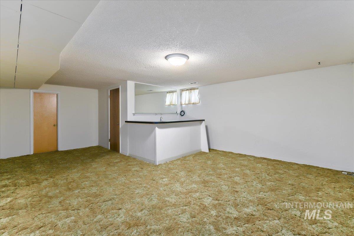 111 Palmer Dr Property Photo 41
