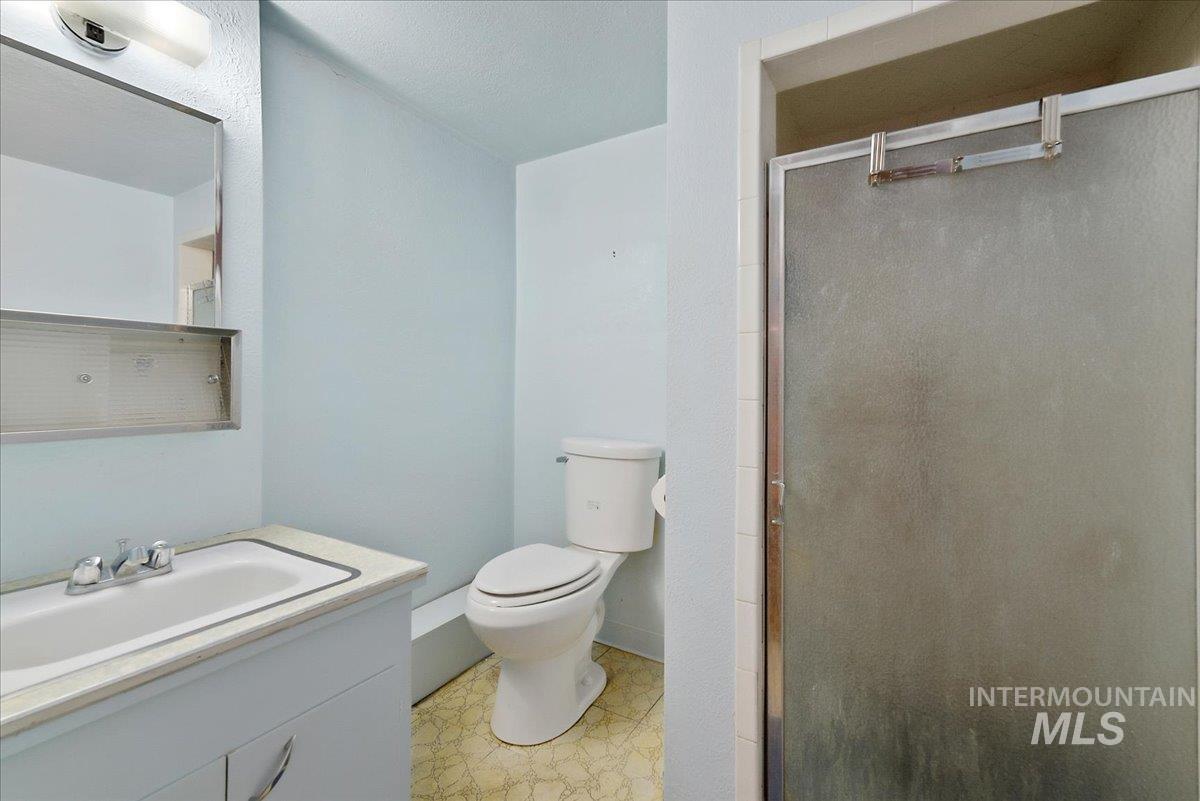 111 Palmer Dr Property Photo 42