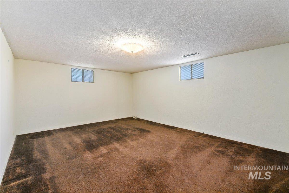 111 Palmer Dr Property Photo 43