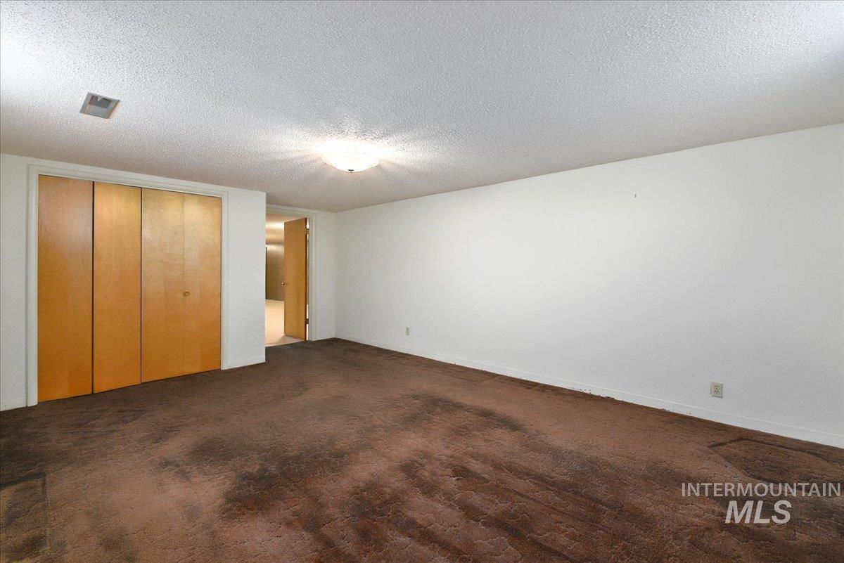 111 Palmer Dr Property Photo 44