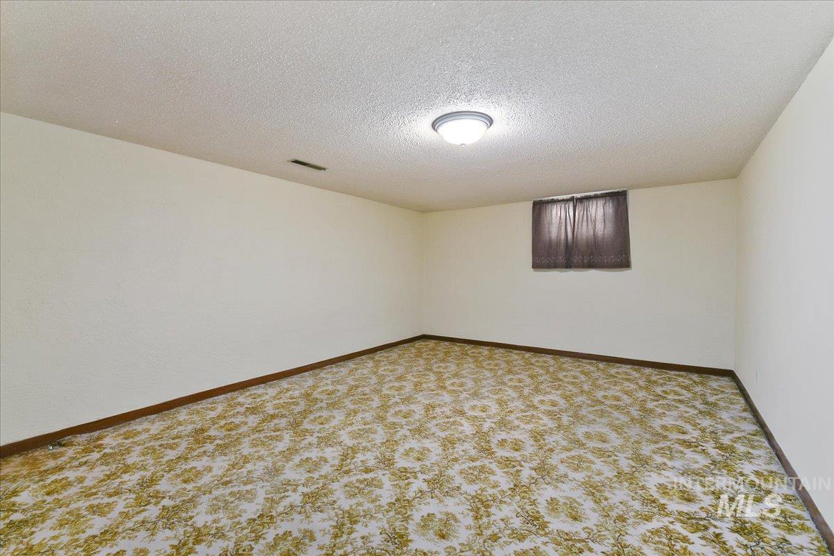 111 Palmer Dr Property Photo 45