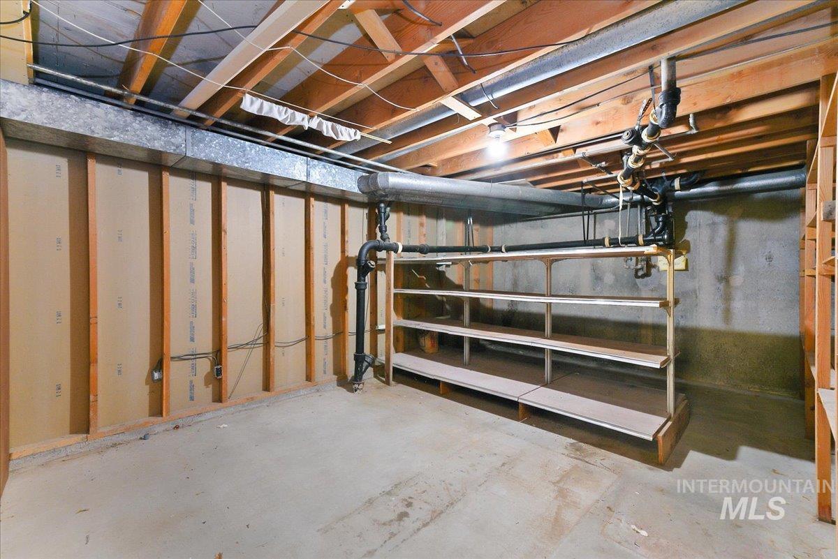 111 Palmer Dr Property Photo 48