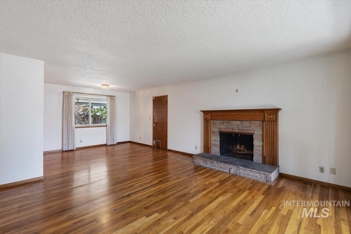 6909 W Sunnybrook Dr Property Photo 7