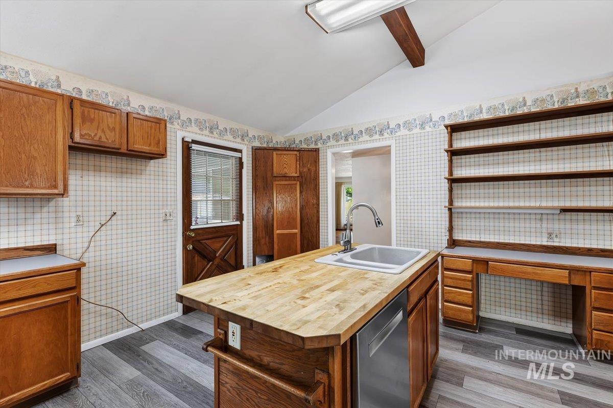 6909 W Sunnybrook Dr Property Photo 14
