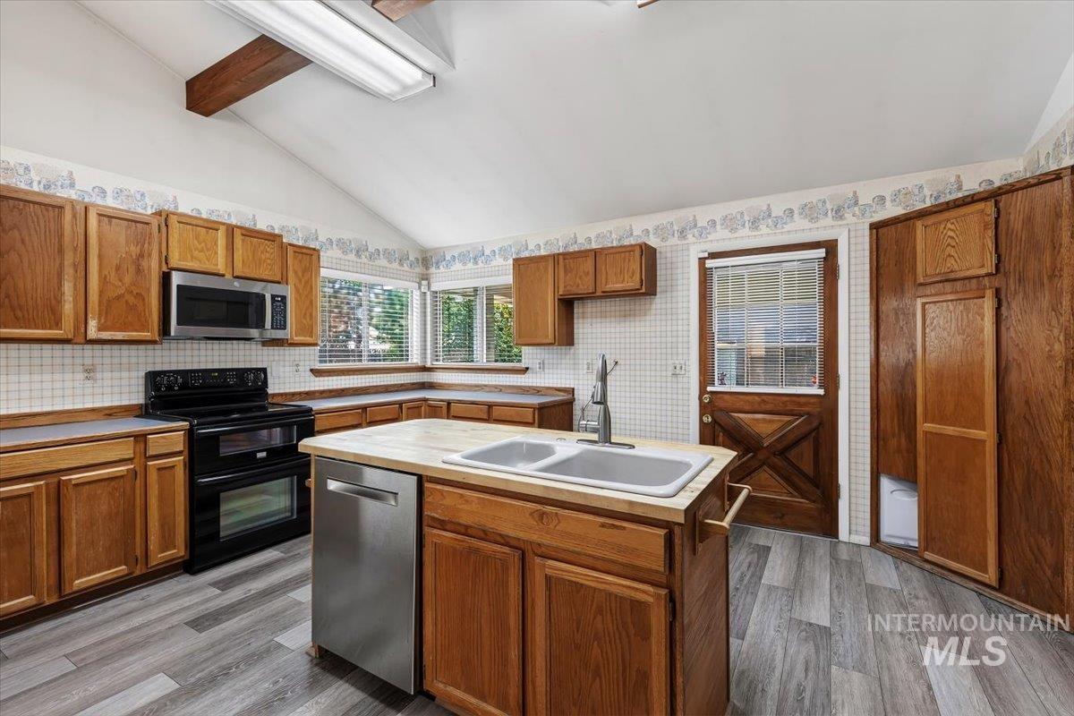 6909 W Sunnybrook Dr Property Photo 15