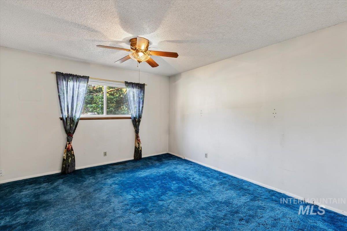 6909 W Sunnybrook Dr Property Photo 16