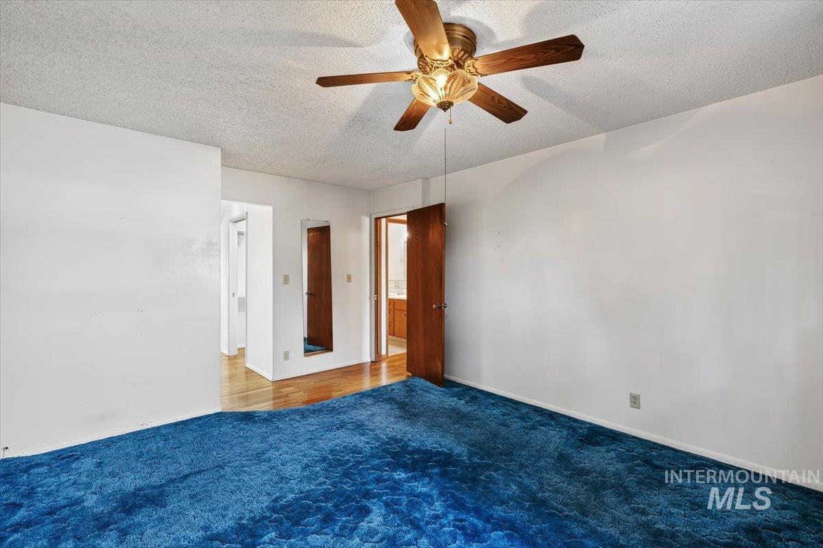 6909 W Sunnybrook Dr Property Photo 17