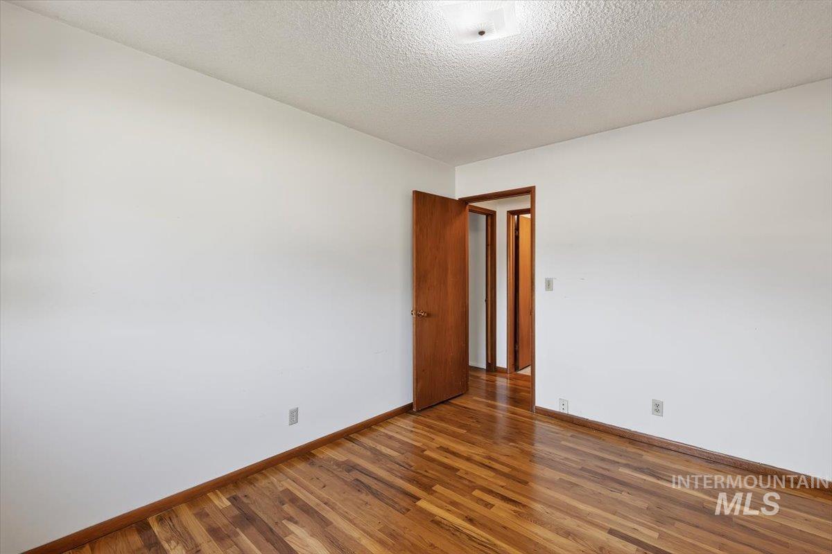 6909 W Sunnybrook Dr Property Photo 19