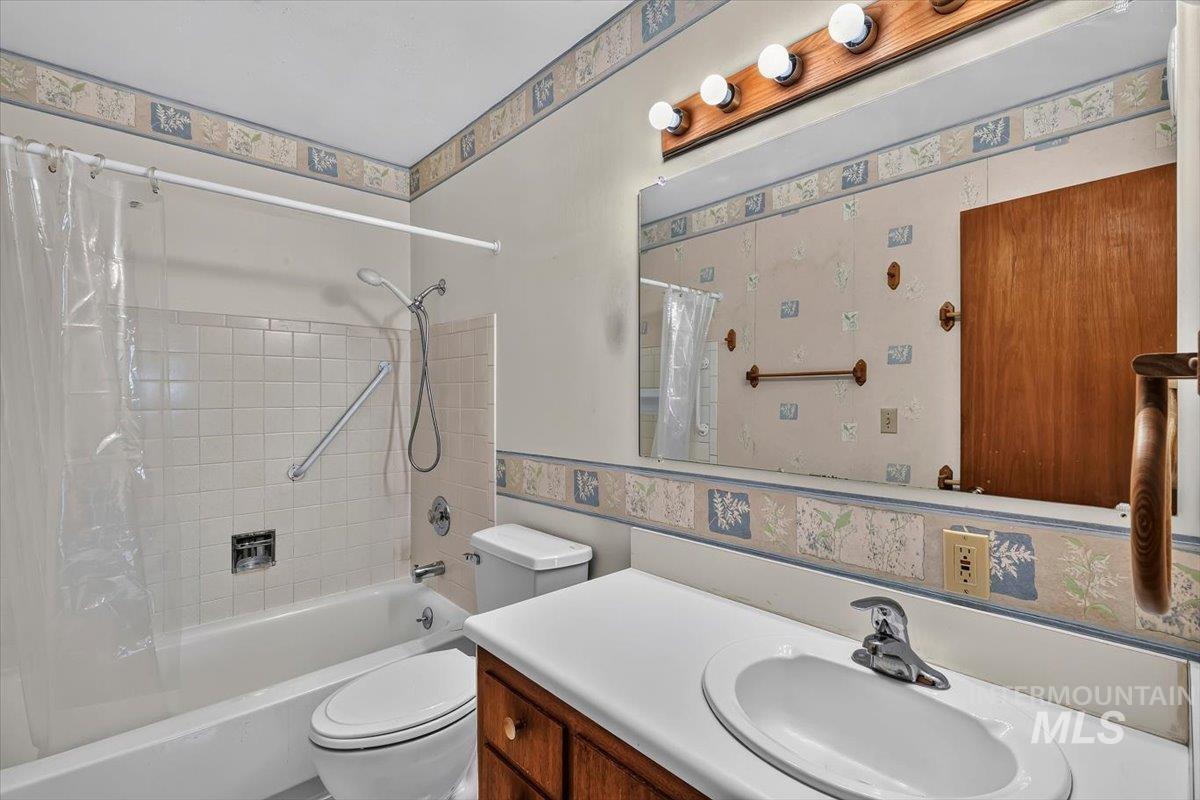 6909 W Sunnybrook Dr Property Photo 22