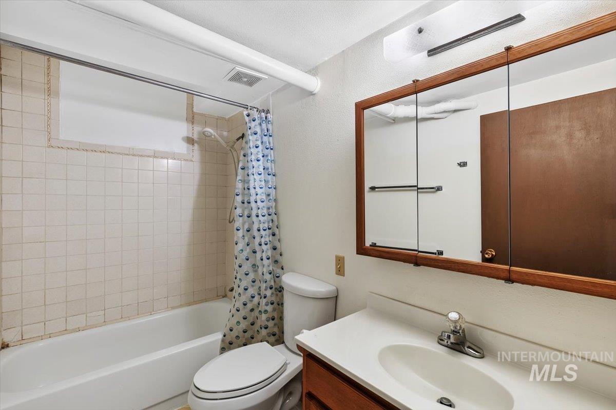 6909 W Sunnybrook Dr Property Photo 23
