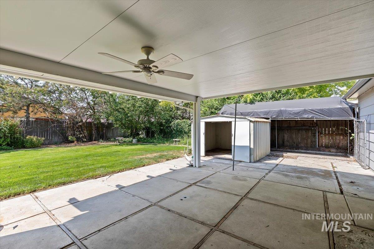 6909 W Sunnybrook Dr Property Photo 31