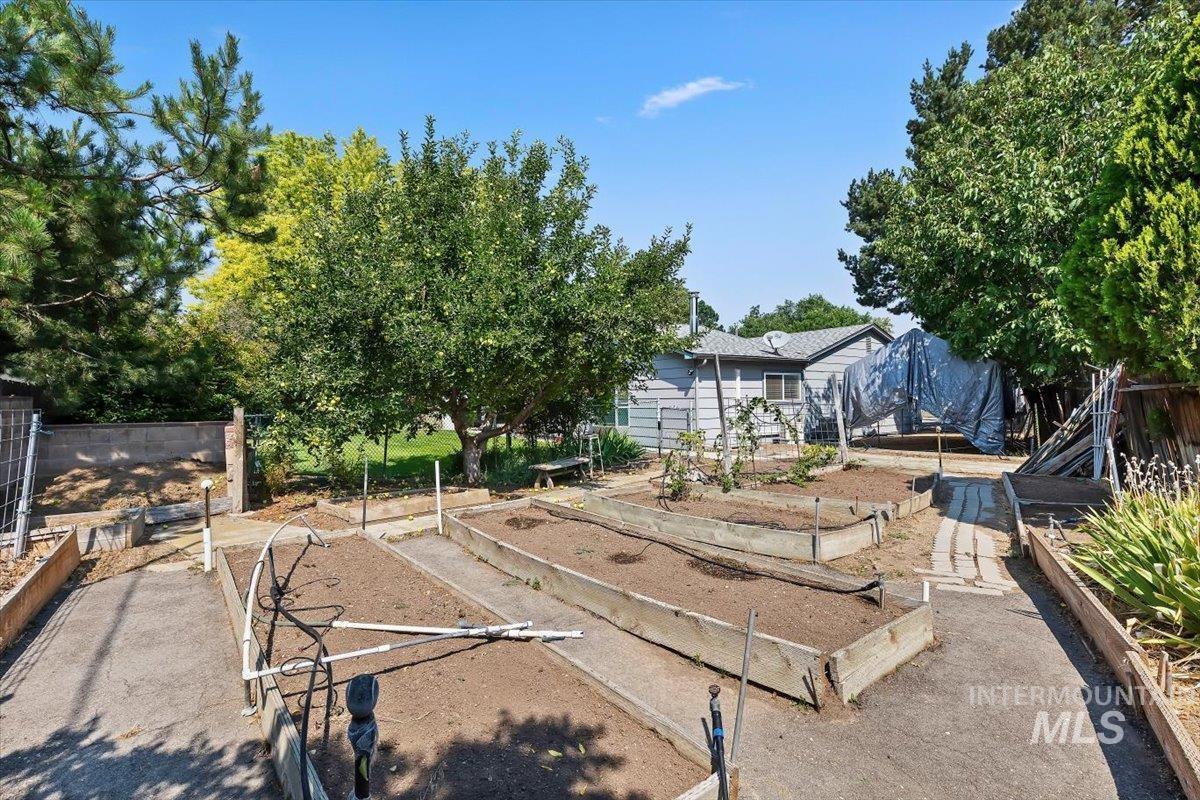 6909 W Sunnybrook Dr Property Photo 33