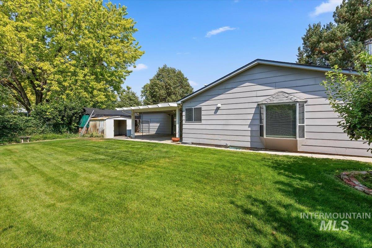 6909 W Sunnybrook Dr Property Photo 34
