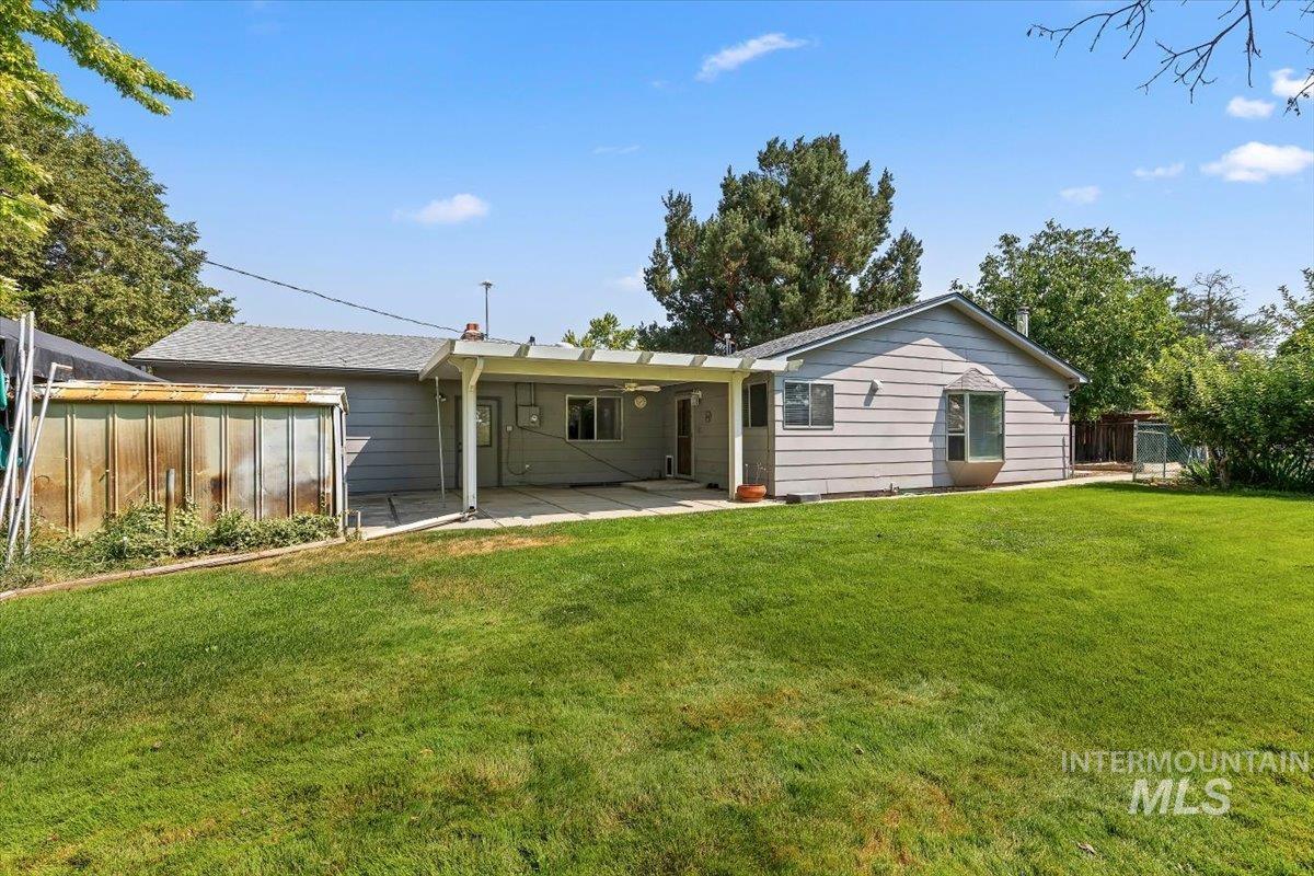 6909 W Sunnybrook Dr Property Photo 35