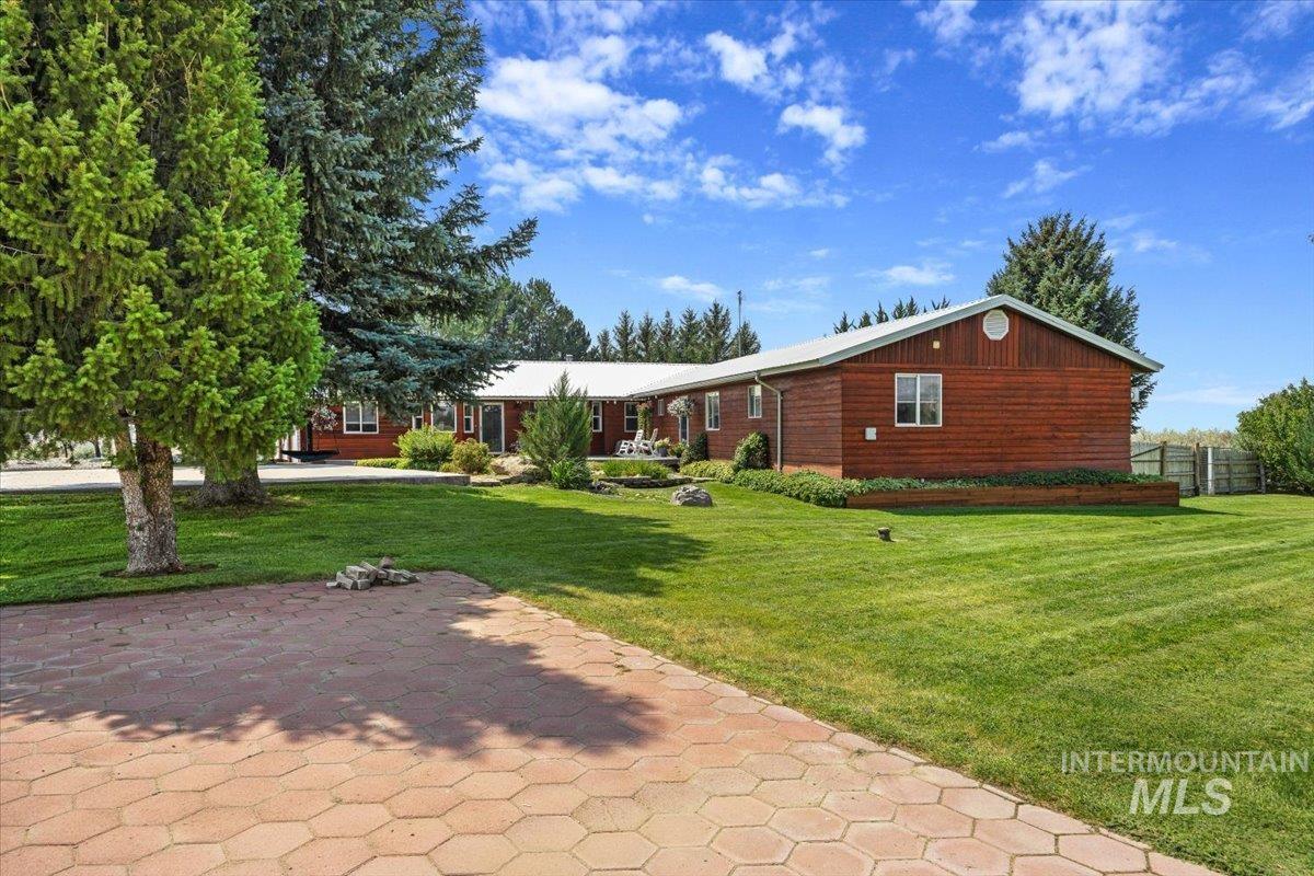 13 N 200 E Property Photo 1