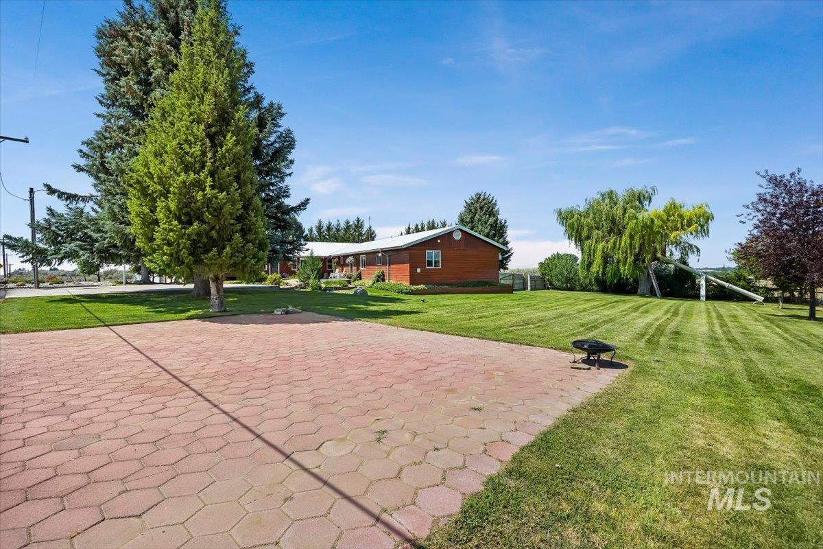 13 N 200 E Property Photo 4