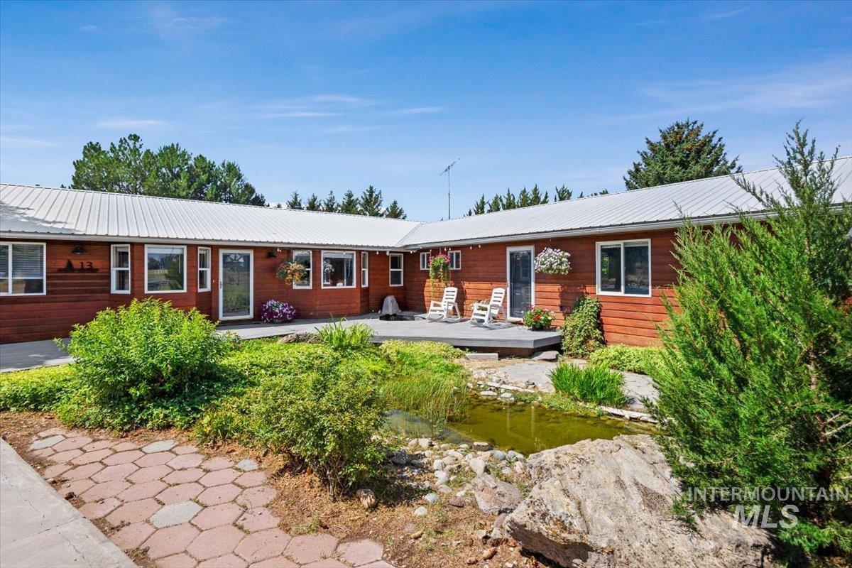 13 N 200 E Property Photo 5