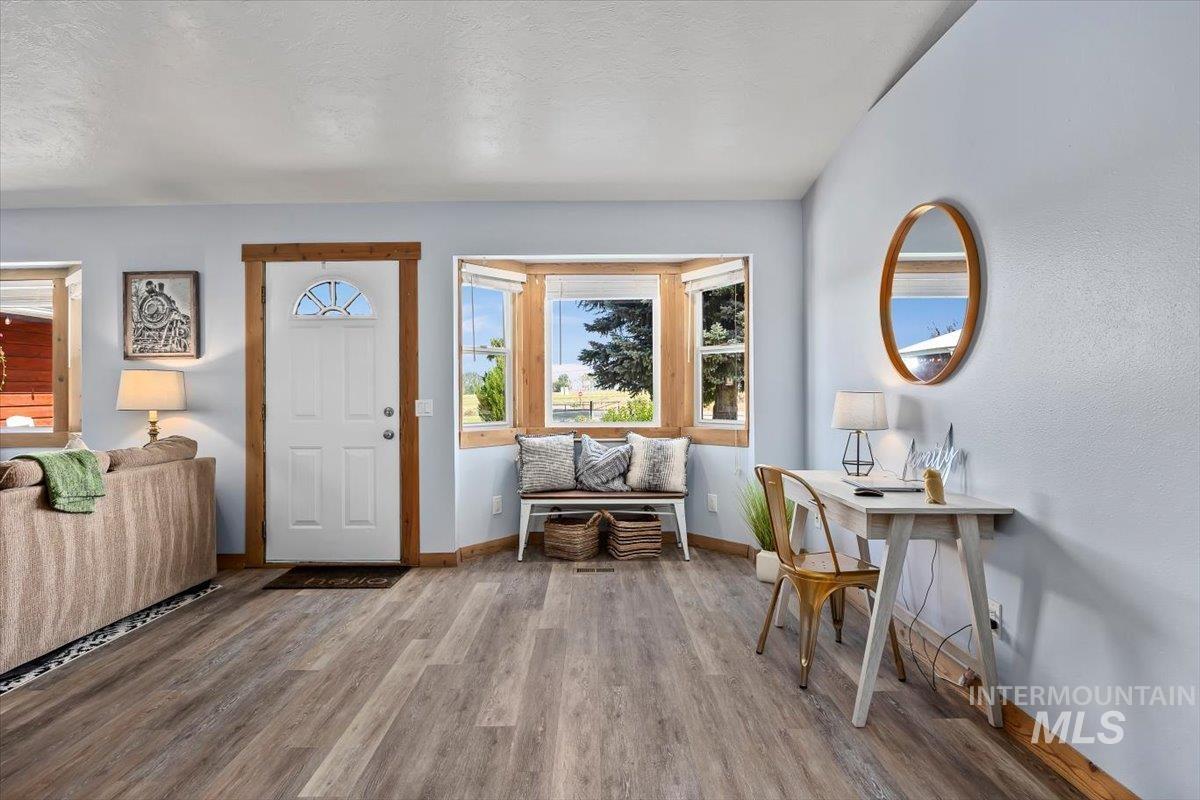 13 N 200 E Property Photo 6