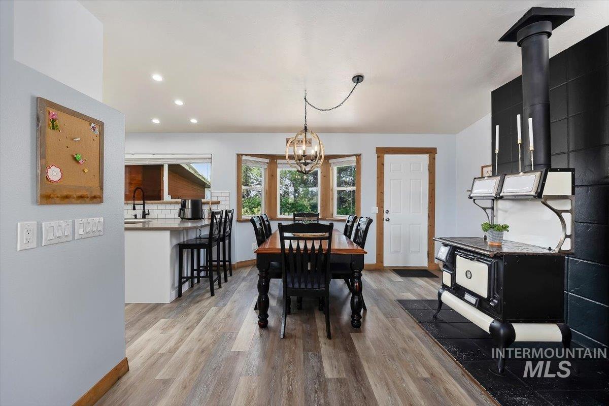 13 N 200 E Property Photo 10