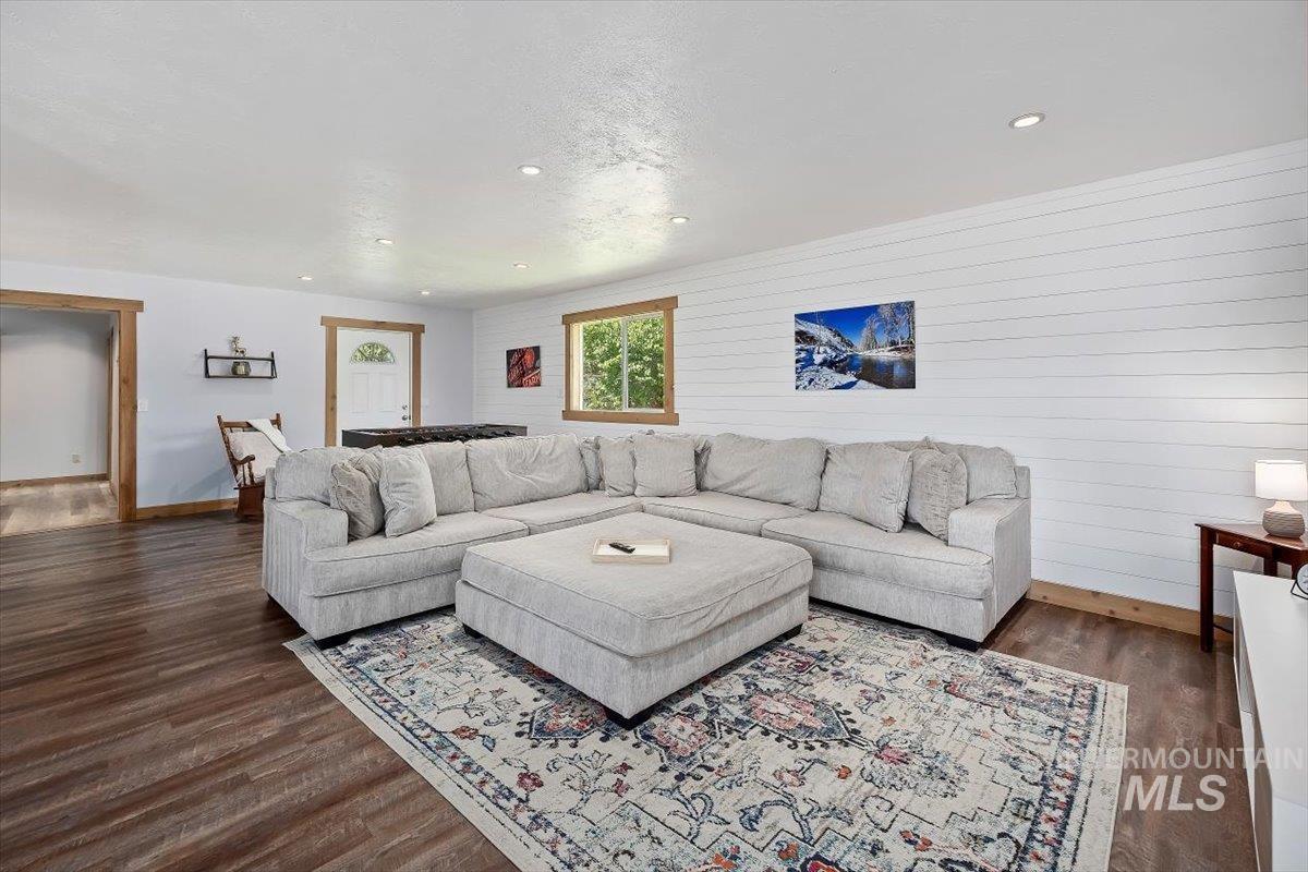 13 N 200 E Property Photo 16