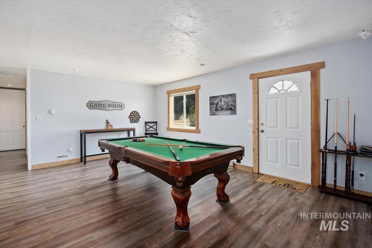 13 N 200 E Property Photo 17
