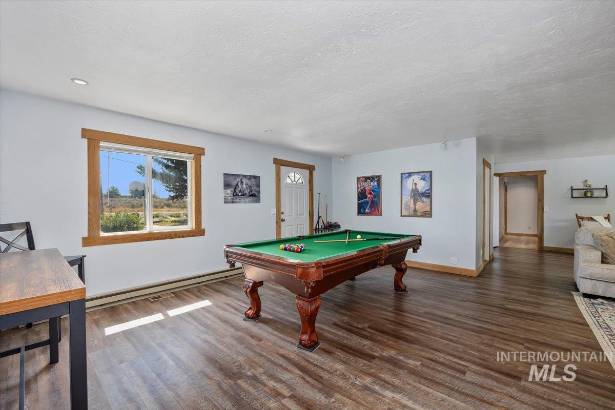 13 N 200 E Property Photo 18