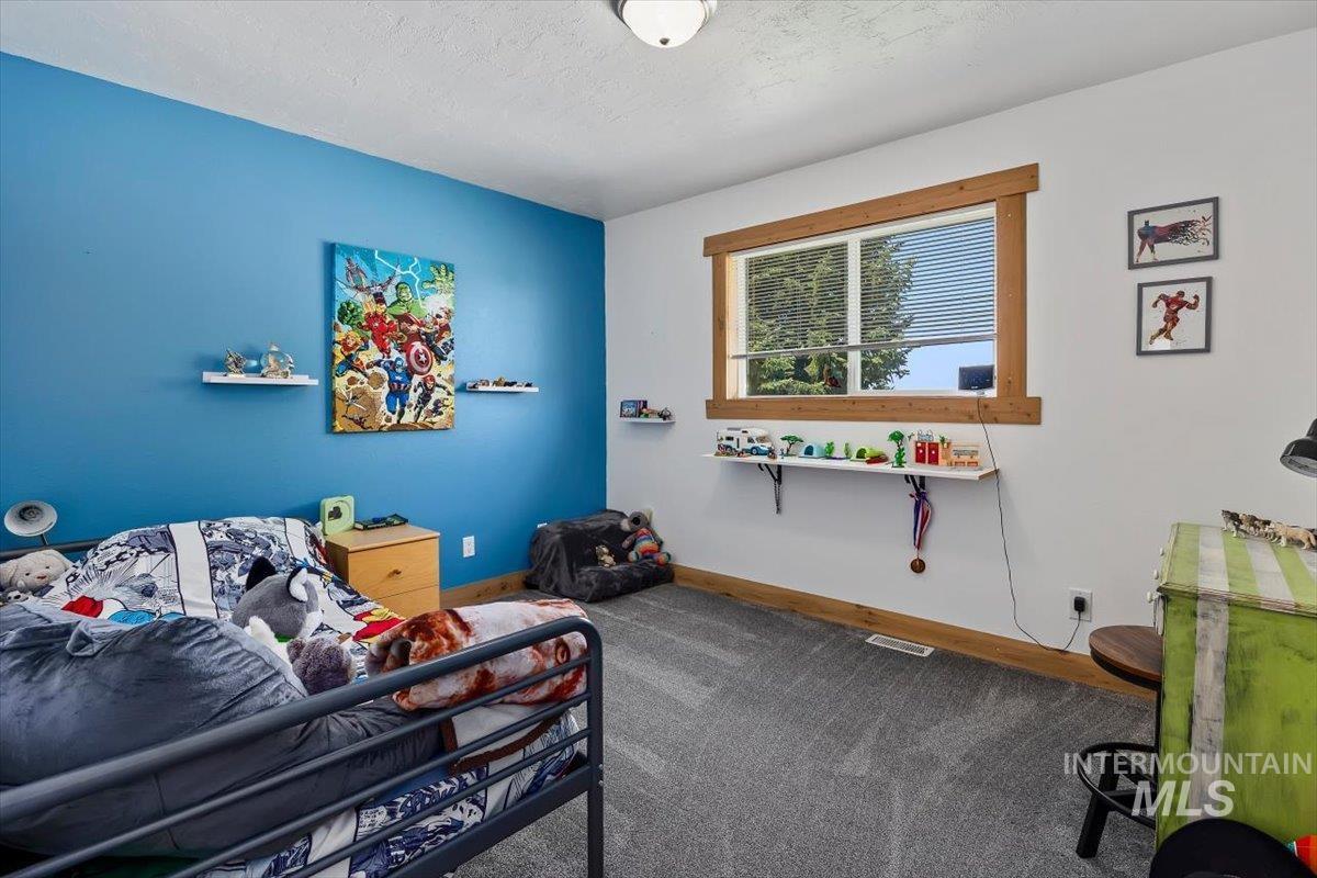 13 N 200 E Property Photo 22