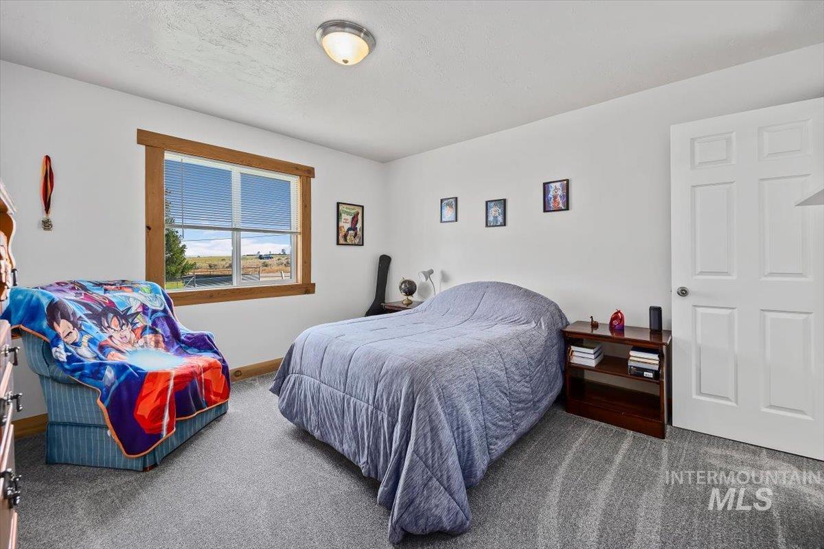 13 N 200 E Property Photo 25