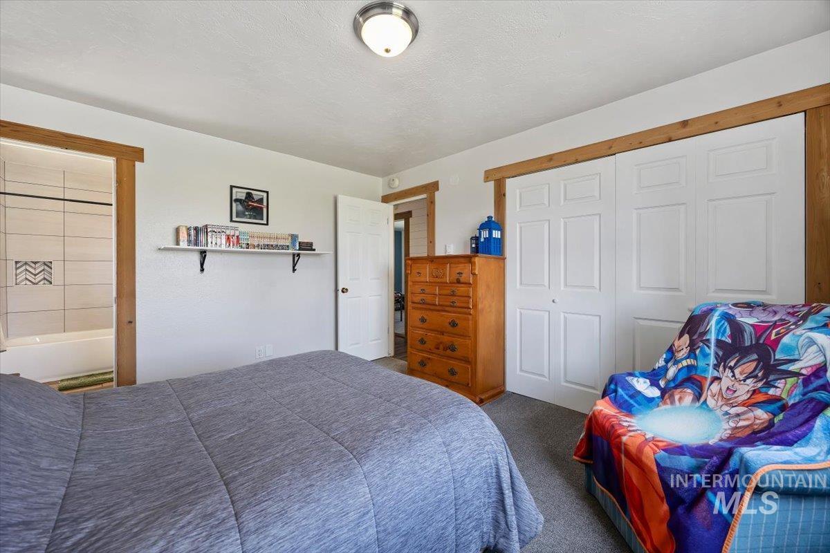 13 N 200 E Property Photo 26