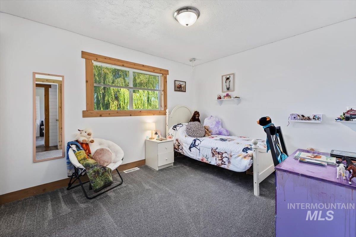 13 N 200 E Property Photo 29
