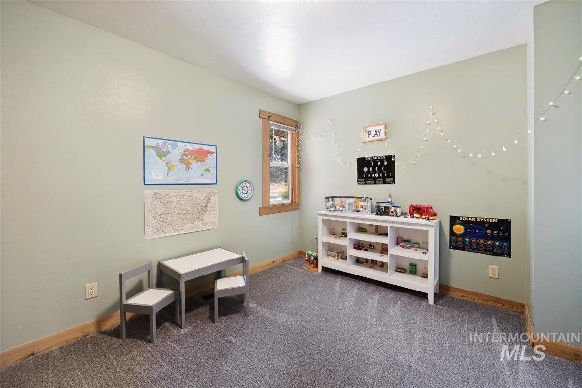 13 N 200 E Property Photo 33