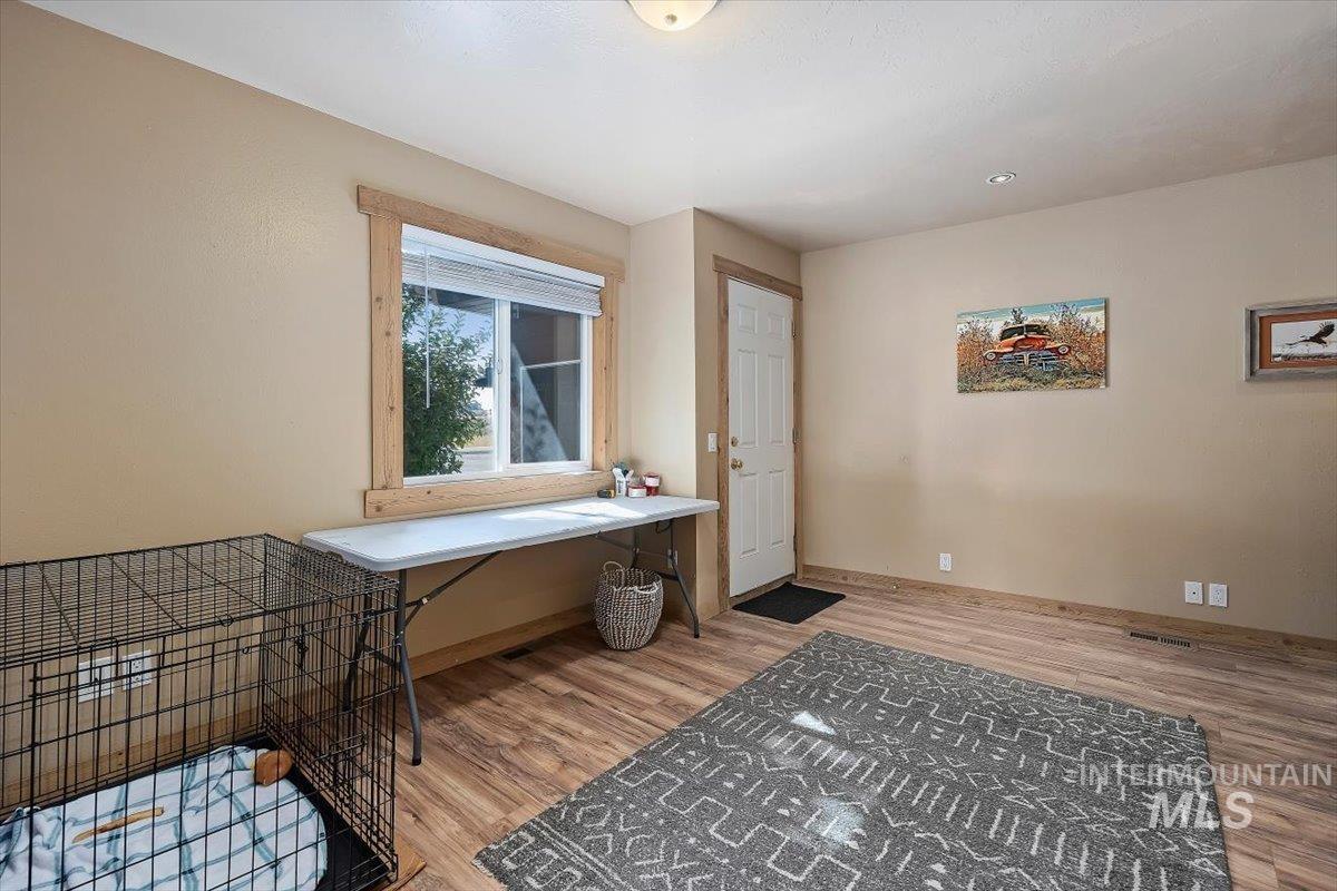 13 N 200 E Property Photo 36