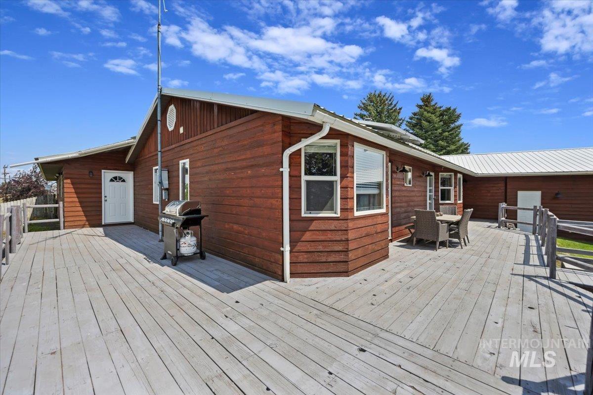 13 N 200 E Property Photo 39