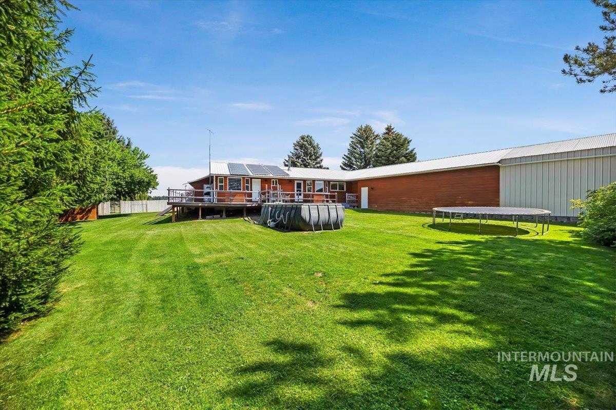 13 N 200 E Property Photo 40