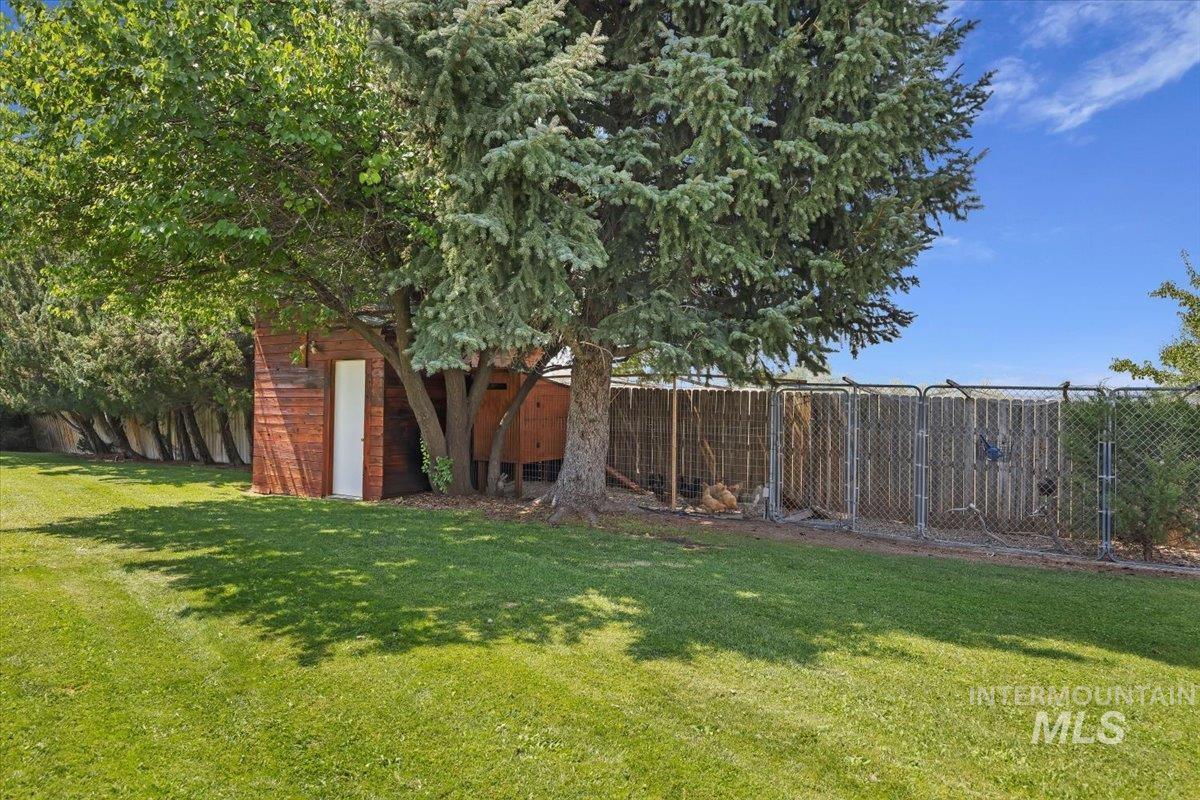 13 N 200 E Property Photo 42