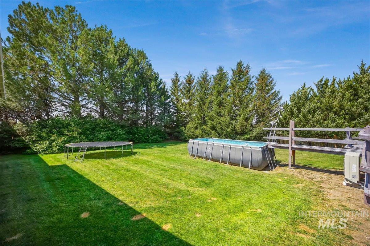 13 N 200 E Property Photo 43