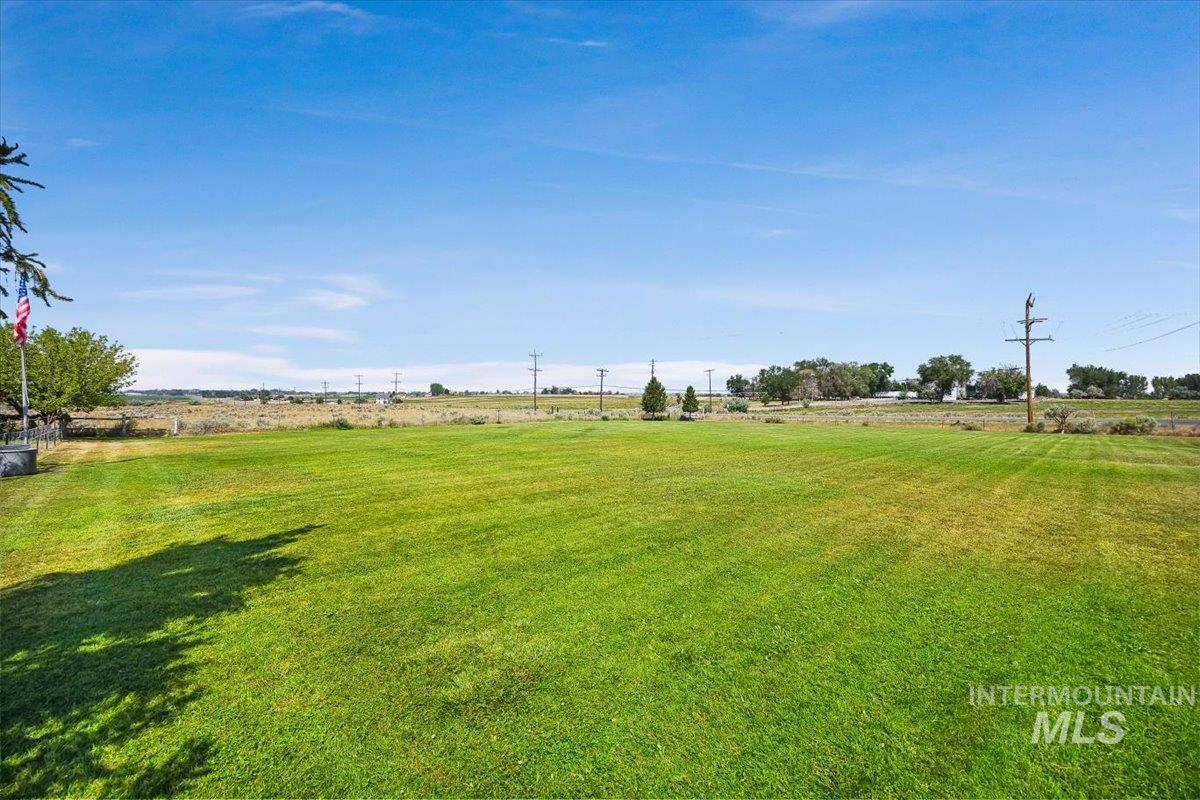 13 N 200 E Property Photo 45