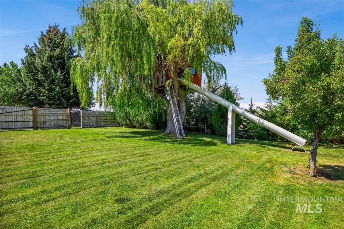 13 N 200 E Property Photo 46