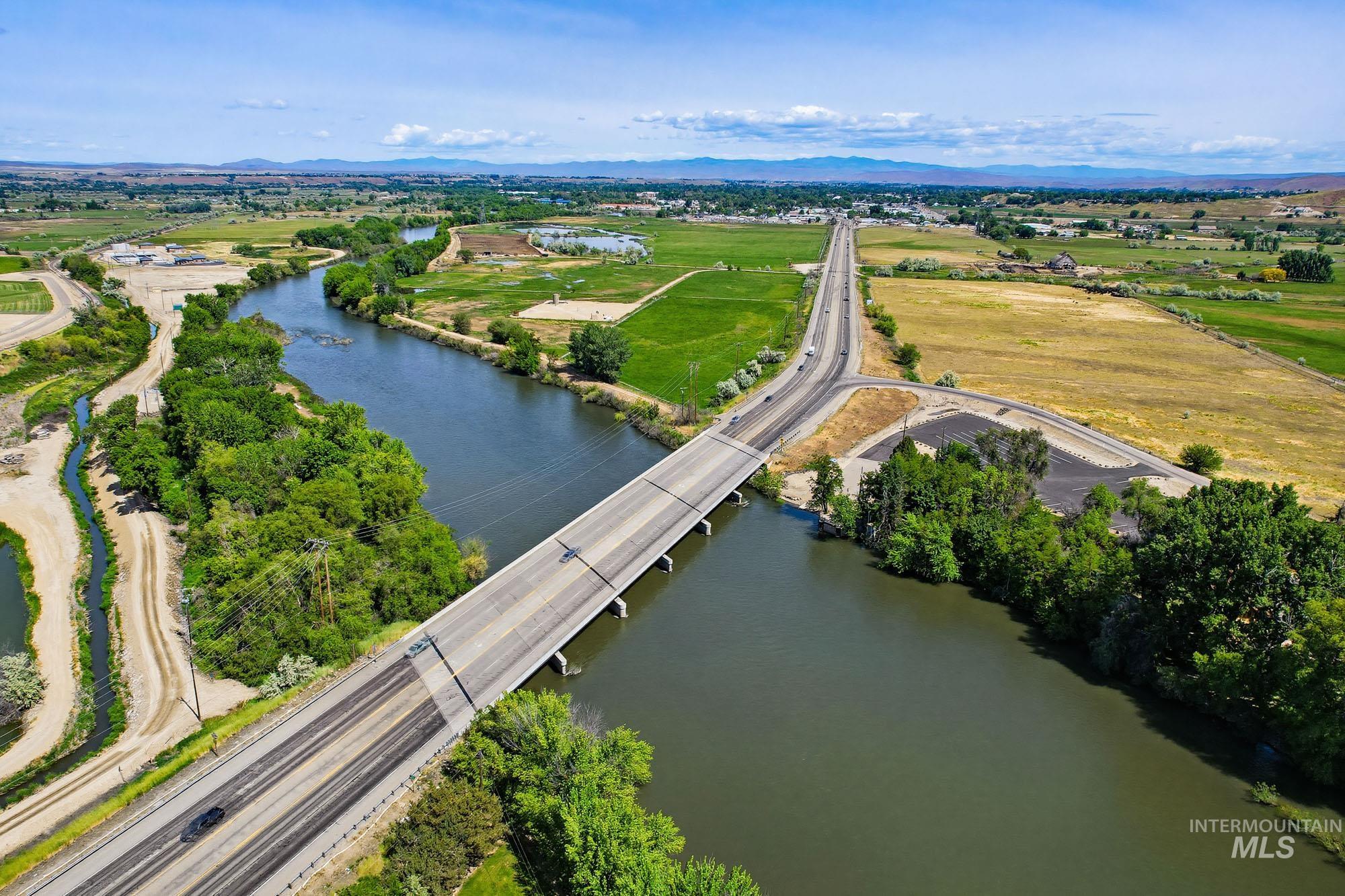 2404 Golden Ave Property Photo 39