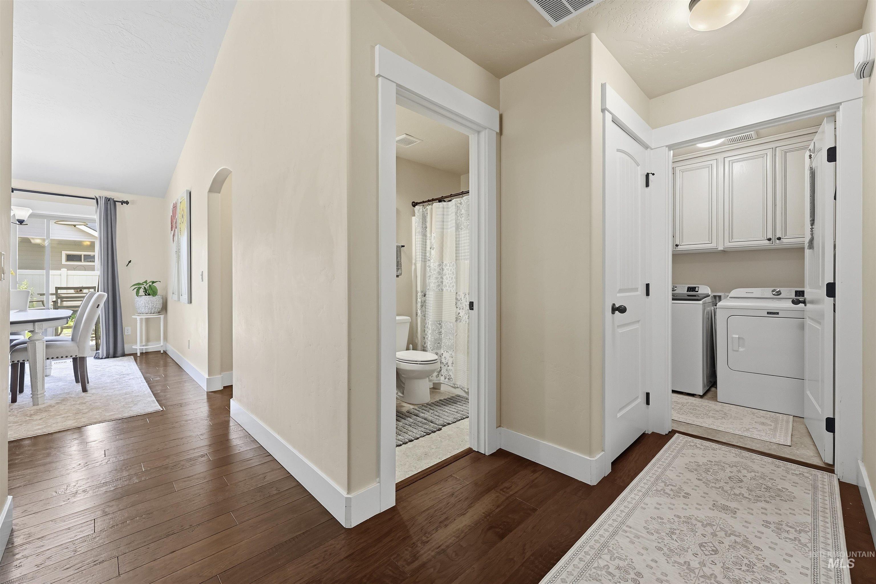 5159 W Brunmier Property Photo 17