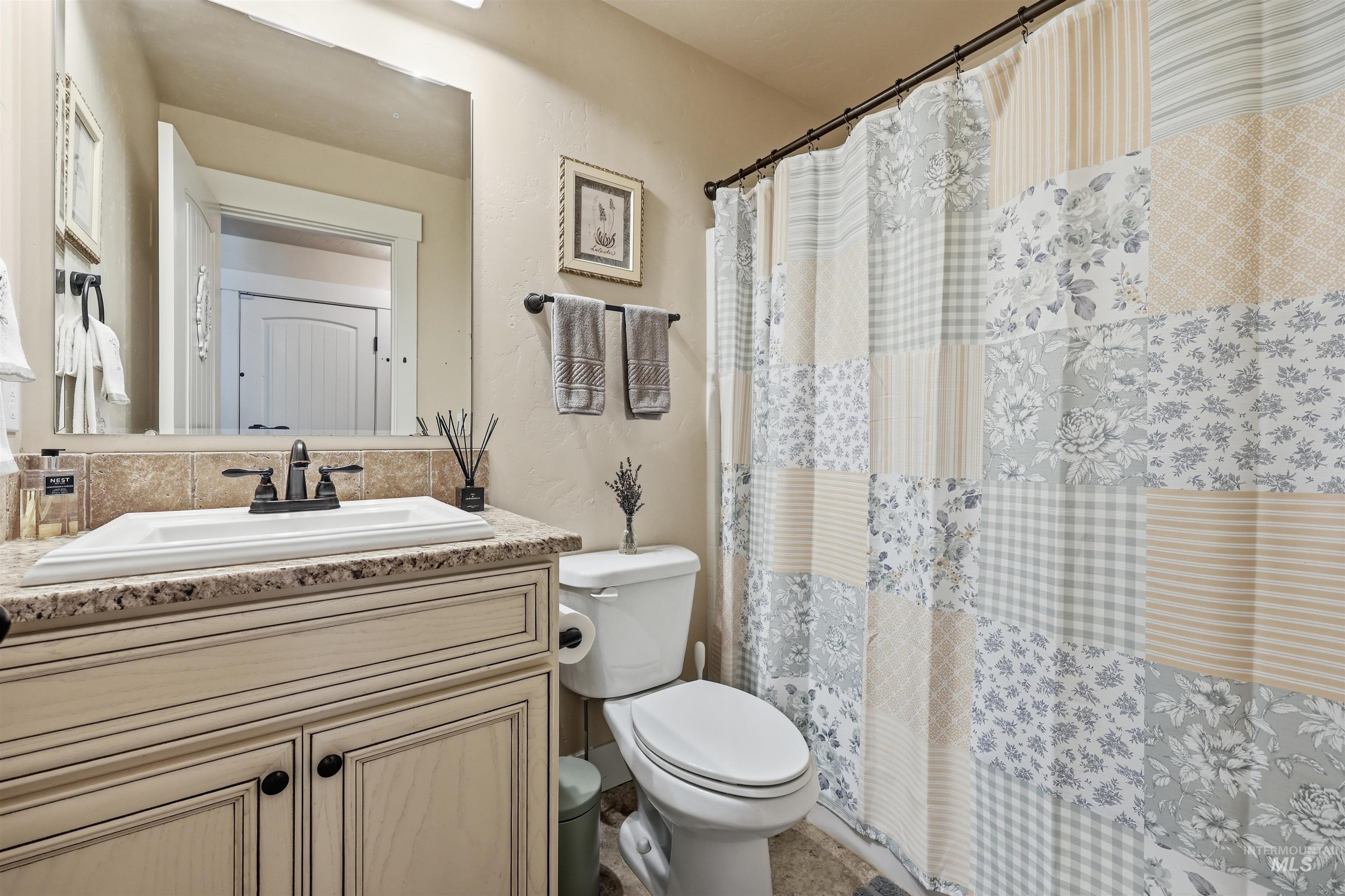 5159 W Brunmier Property Photo 22
