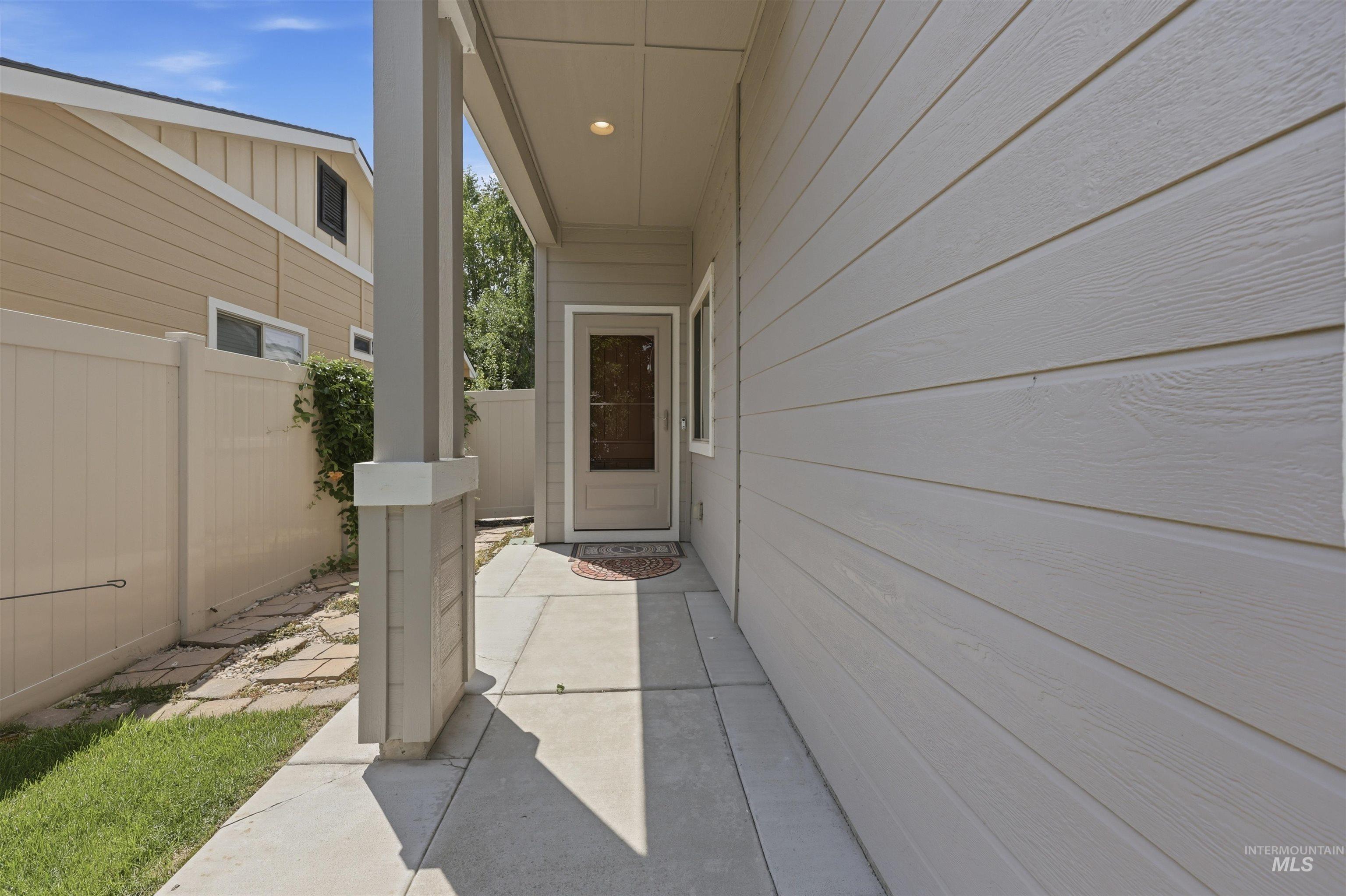 5159 W Brunmier Property Photo 28