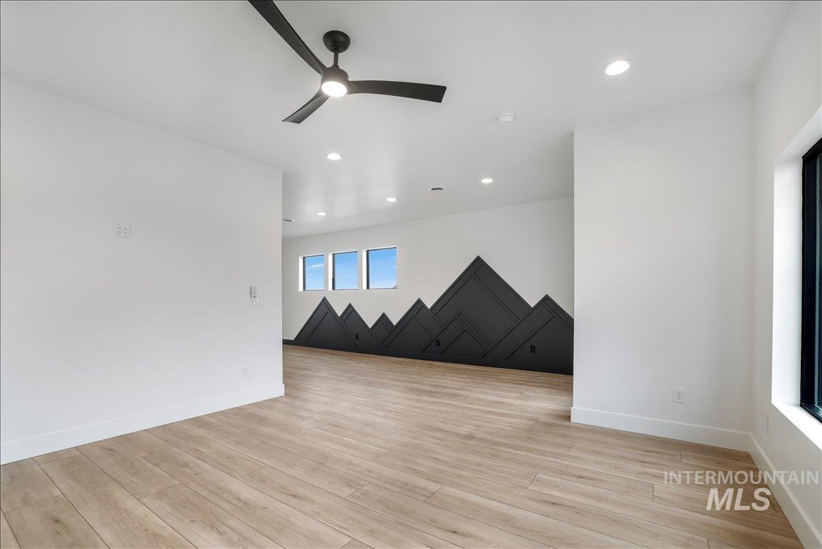 525 Canyon Mist Dr Property Photo 8